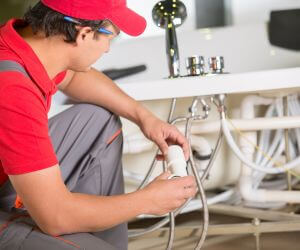 About Plumbers Pros Yellville, AR